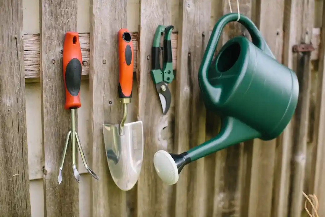 Garden Tools Every Gardener Needs | ScottsMiracle-Gro US