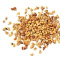 chopped nuts