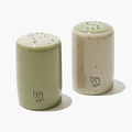 salt and pepper shakers