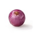 red onion