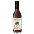 balsamic vinegar