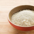 grated Parmesan cheese