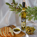 olive oil