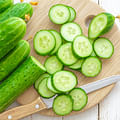 cucumber