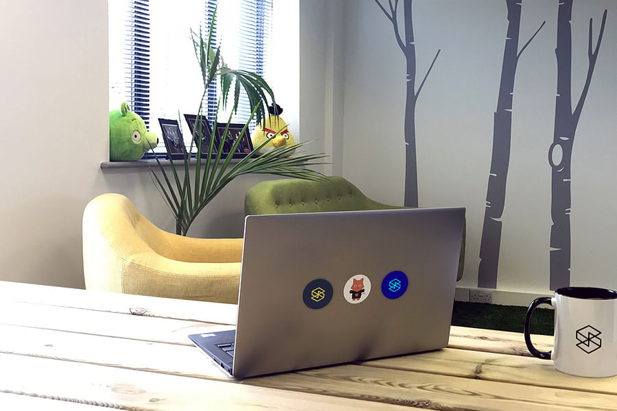 Soil Moisture Sensors for Vertical Gardens