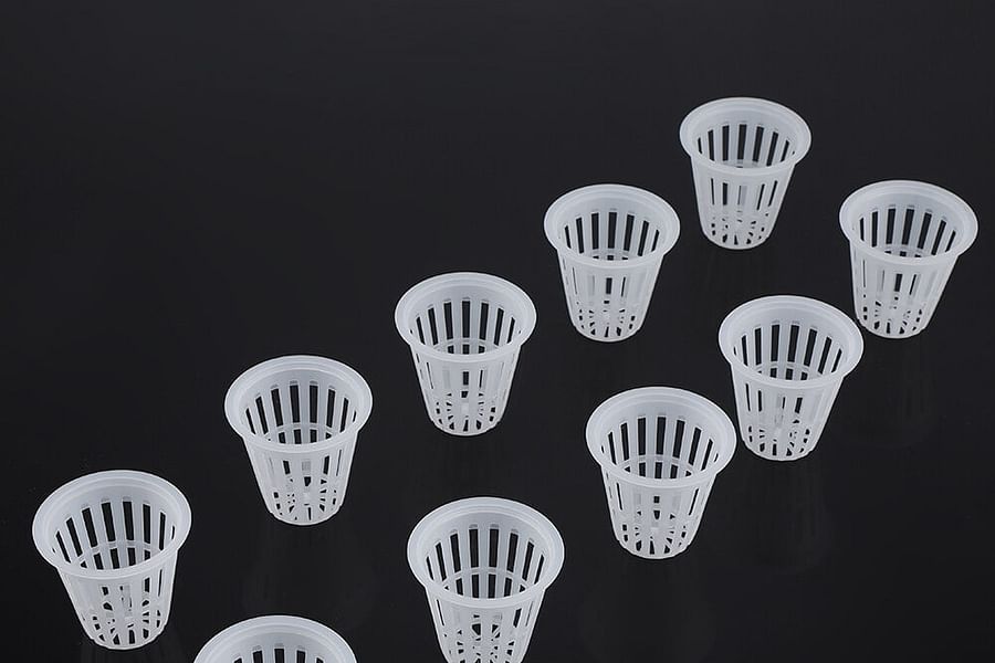 niwa app hydroponic control