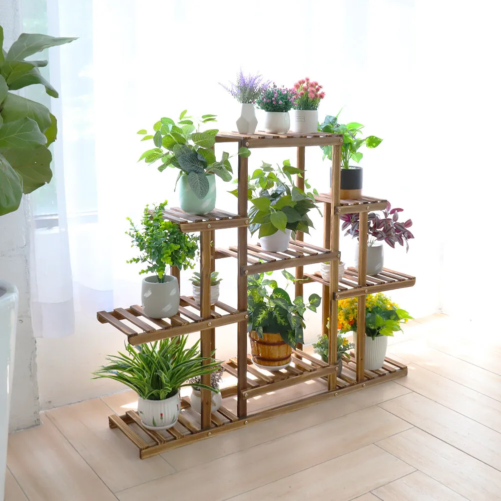 vertical garden weight capacity