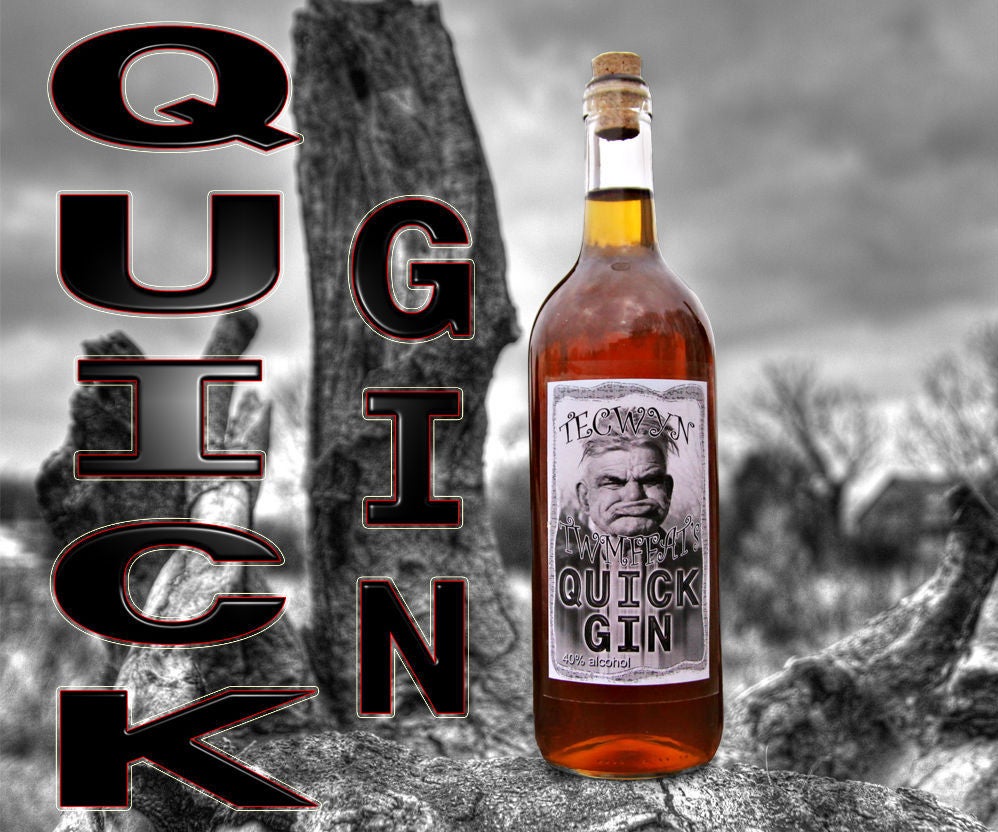 Calcined Diatomaceous Earth