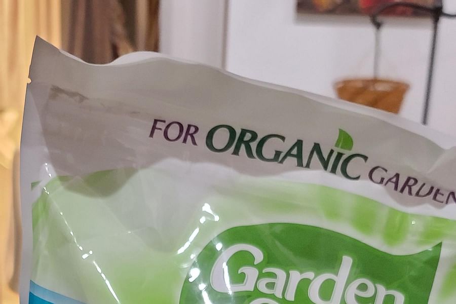 Food Grade Diatomaceous Earth for pest control