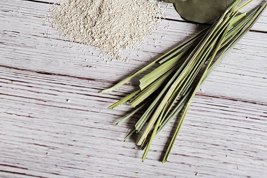 Pool Grade Diatomaceous Earth